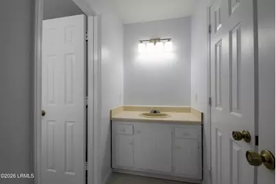 65 Boyles Lane, Hampton, SC 29924 - Photo 39