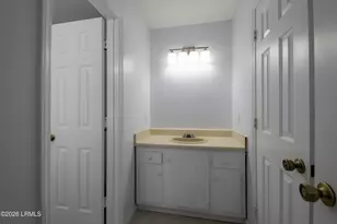 65 Boyles Ln, Hampton, SC 29924 - Photo 39