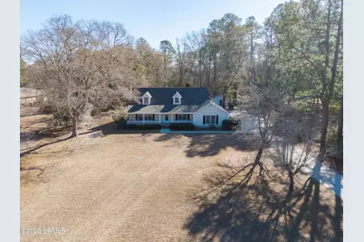 65 Boyles Lane, Hampton, SC 29924 - Photo 47