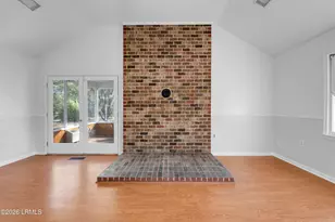 65 Boyles Ln, Hampton, SC 29924 - Photo 19