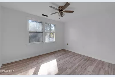 65 Boyles Lane, Hampton, SC 29924 - Photo 29