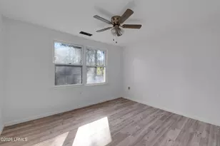 65 Boyles Ln, Hampton, SC 29924 - Photo 29