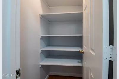 65 Boyles Lane, Hampton, SC 29924 - Photo 21