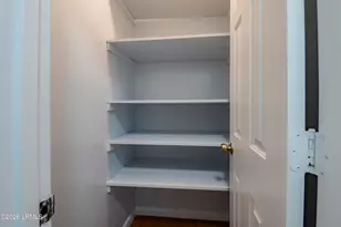 65 Boyles Ln, Hampton, SC 29924 - Photo 21