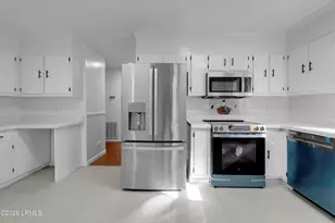 65 Boyles Ln, Hampton, SC 29924 - Photo 11