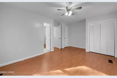 65 Boyles Lane, Hampton, SC 29924 - Photo 15