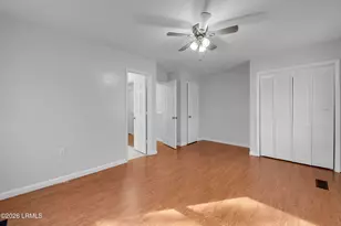 65 Boyles Ln, Hampton, SC 29924 - Photo 15