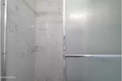 65 Boyles Lane, Hampton, SC 29924 - Photo 37