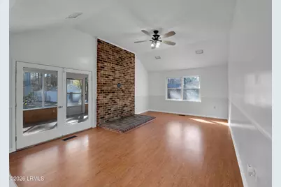 65 Boyles Lane, Hampton, SC 29924 - Photo 7