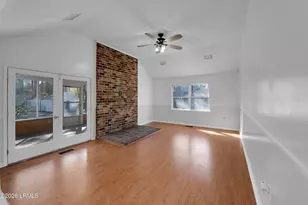 65 Boyles Ln, Hampton, SC 29924 - Photo 7