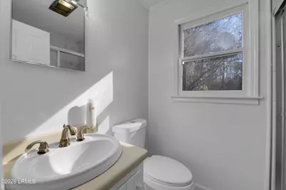 65 Boyles Lane, Hampton, SC 29924 - Photo 27