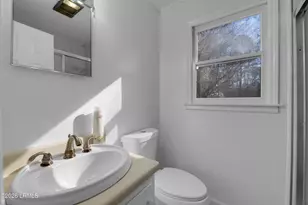 65 Boyles Ln, Hampton, SC 29924 - Photo 27