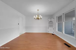 65 Boyles Ln, Hampton, SC 29924 - Photo 5