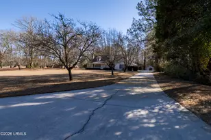 65 Boyles Ln, Hampton, SC 29924 - Photo 31