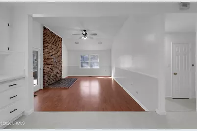 65 Boyles Lane, Hampton, SC 29924 - Photo 17