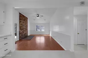 65 Boyles Ln, Hampton, SC 29924 - Photo 17