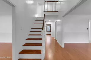 65 Boyles Ln, Hampton, SC 29924 - Photo 3