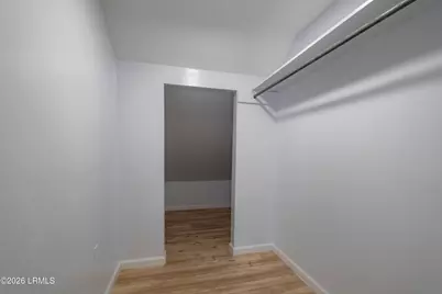 65 Boyles Lane, Hampton, SC 29924 - Photo 35