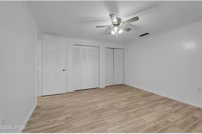 65 Boyles Lane, Hampton, SC 29924 - Photo 23