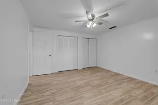 65 Boyles Ln, Hampton, SC 29924 - Photo 23