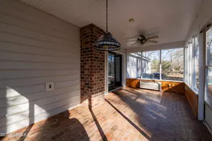 65 Boyles Ln, Hampton, SC 29924 - Photo 41