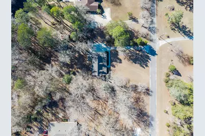 65 Boyles Lane, Hampton, SC 29924 - Photo 45