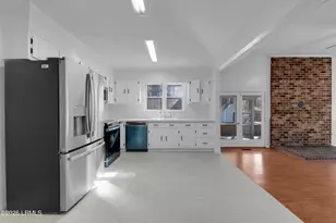 65 Boyles Ln, Hampton, SC 29924 - Photo 13