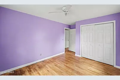 806 Elizabeth Lane, Beaufort, SC 29902 - Photo 15