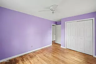 806 Elizabeth Ln, Beaufort, SC 29902 - Photo 15