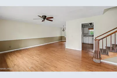 806 Elizabeth Lane, Beaufort, SC 29902 - Photo 3