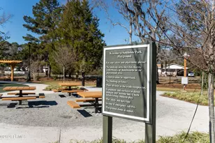 806 Elizabeth Ln, Beaufort, SC 29902 - Photo 37