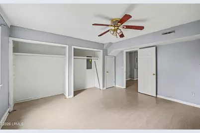 806 Elizabeth Lane, Beaufort, SC 29902 - Photo 21