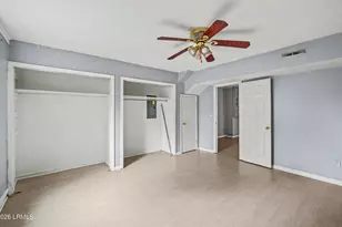 806 Elizabeth Ln, Beaufort, SC 29902 - Photo 21