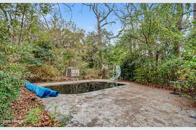 806 Elizabeth Lane, Beaufort, SC 29902 - Photo 31