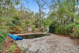 806 Elizabeth Ln, Beaufort, SC 29902 - Photo 31