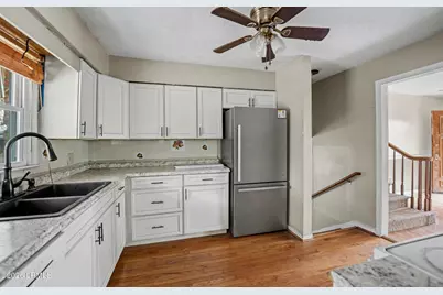 806 Elizabeth Lane, Beaufort, SC 29902 - Photo 7