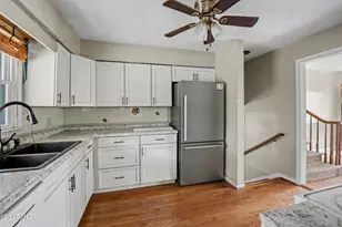 806 Elizabeth Ln, Beaufort, SC 29902 - Photo 7