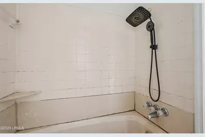 806 Elizabeth Lane, Beaufort, SC 29902 - Photo 23