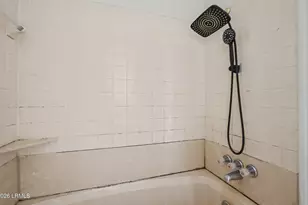 806 Elizabeth Ln, Beaufort, SC 29902 - Photo 23