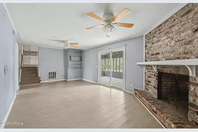 806 Elizabeth Lane, Beaufort, SC 29902 - Photo 19