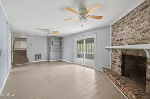 806 Elizabeth Ln, Beaufort, SC 29902 - Photo 19