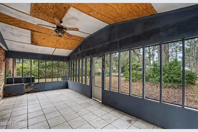 806 Elizabeth Lane, Beaufort, SC 29902 - Photo 25