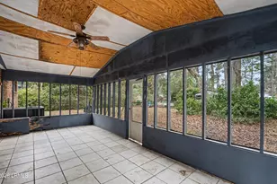 806 Elizabeth Ln, Beaufort, SC 29902 - Photo 25