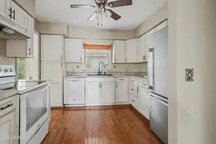 806 Elizabeth Ln, Beaufort, SC 29902 - Photo 9