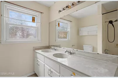 806 Elizabeth Lane, Beaufort, SC 29902 - Photo 13