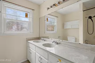 806 Elizabeth Ln, Beaufort, SC 29902 - Photo 13