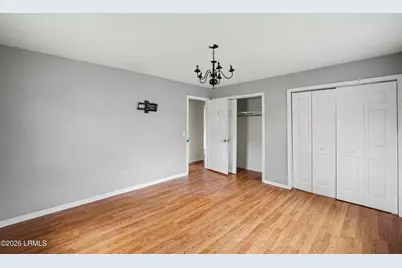 806 Elizabeth Lane, Beaufort, SC 29902 - Photo 17