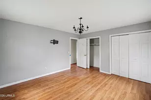 806 Elizabeth Ln, Beaufort, SC 29902 - Photo 17