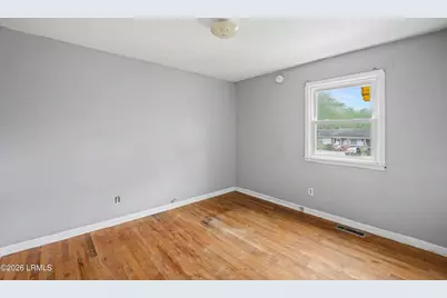 806 Elizabeth Lane, Beaufort, SC 29902 - Photo 11