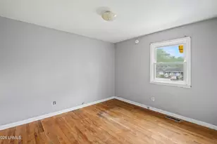 806 Elizabeth Ln, Beaufort, SC 29902 - Photo 11